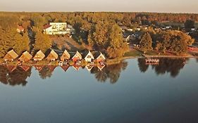 Aparthotel Seepanorama